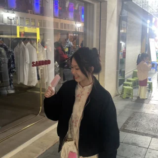 Táo( 苹果）的河內導遊照片 3