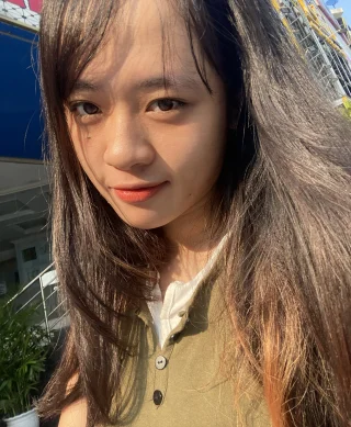 小蝶的河內導遊照片 3