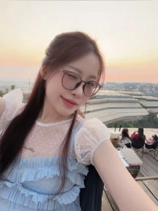 Sara - 小英的胡志明市導遊照片 4