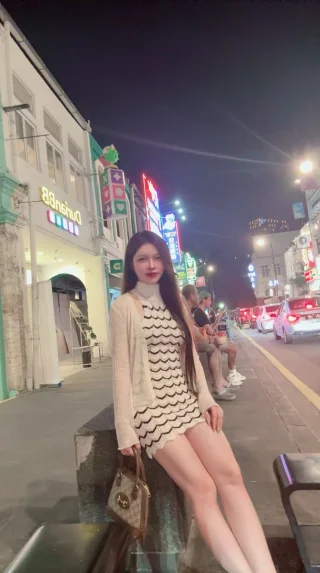 Huyền的河內導遊照片 1