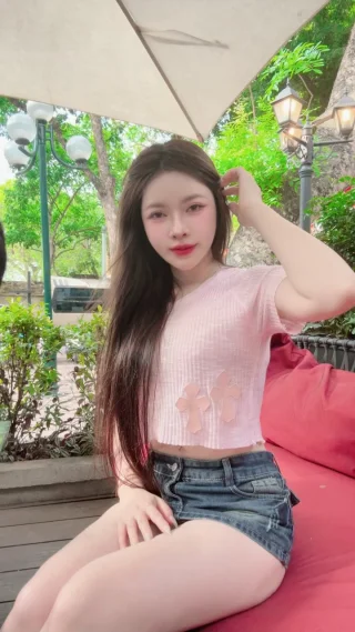 Huyền的河內導遊照片 4