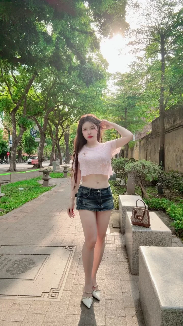 Huyen Nguyen