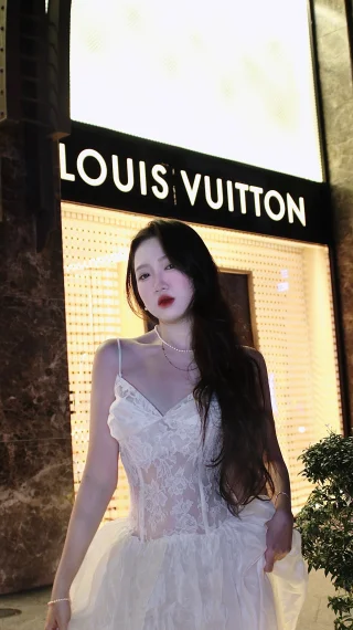 🍓Baby Mimi🍓米米的胡志明市導遊照片 3
