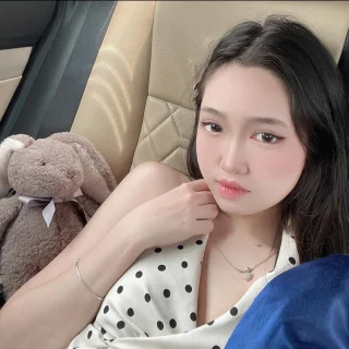 🍓Baby Mimi🍓米米的胡志明市導遊照片 6