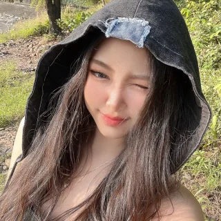 🍓Baby Mimi🍓米米的胡志明市導遊照片 4
