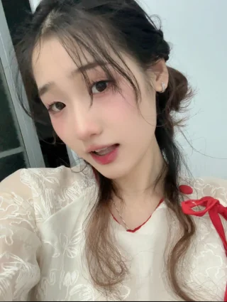 微微 - Vivian的胡志明市導遊照片 6