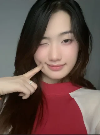 微微 - Vivian的胡志明市導遊照片 5