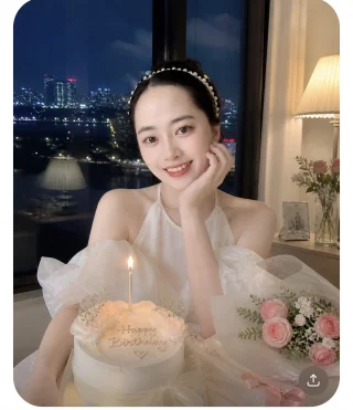 阿庄的河內導遊照片 4