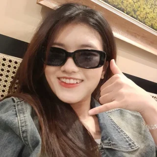 芳英（Phanh）的越南導遊照片 2