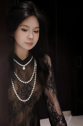 小鱼的峴港導遊照片 4