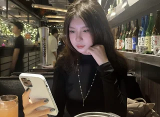 小鱼的峴港導遊照片 3