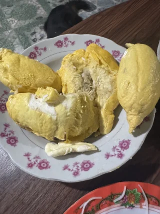 Hồng Lợi的胡志明市導遊照片 7
