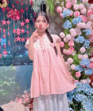 洋洋