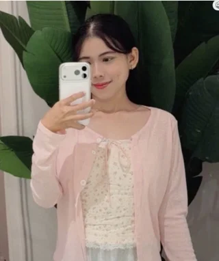 洋洋