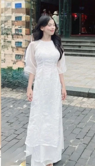 洋洋的胡志明市導遊照片 4