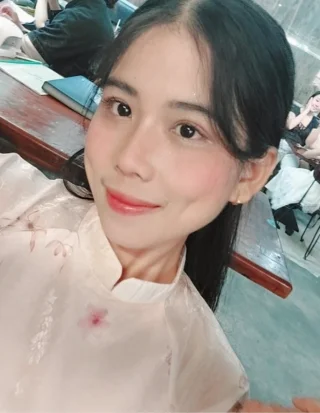 호치민시, 다랏에서 1년 경력을 보유한 전문 가이드 洋洋