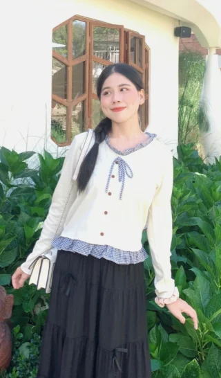 洋洋的胡志明市導遊照片 5