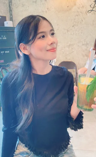 洋洋的胡志明市導遊照片 6