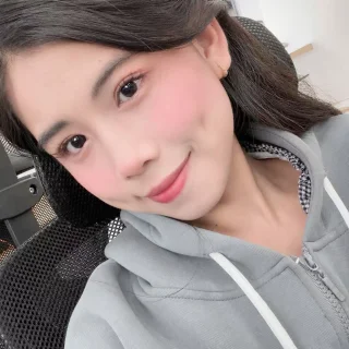 洋洋的胡志明市導遊照片 5