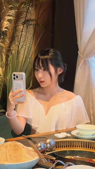 明舒的胡志明市導遊照片 5