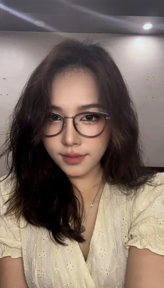 Clara的河內導遊照片 4