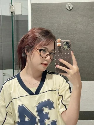 Clara的河內導遊照片 2