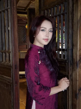 Clara的河內導遊照片 4