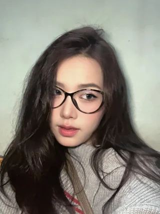 Clara - 河內、下龍灣專業導遊，4年經驗