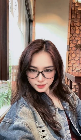 Clara的河內導遊照片 2