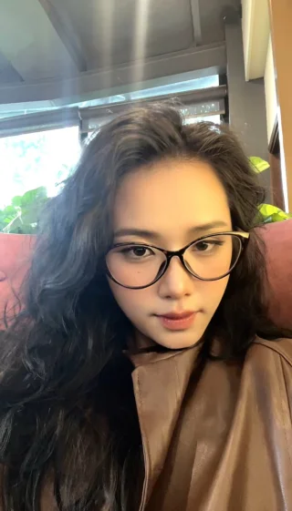 Clara的河內導遊照片 3