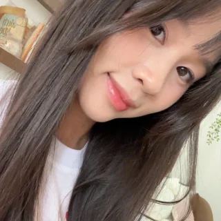 m.yin的河內導遊照片 4