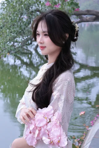 m.yin的河內導遊照片 10