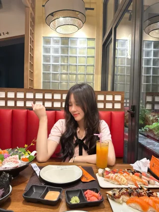 m.yin的河內導遊照片 2