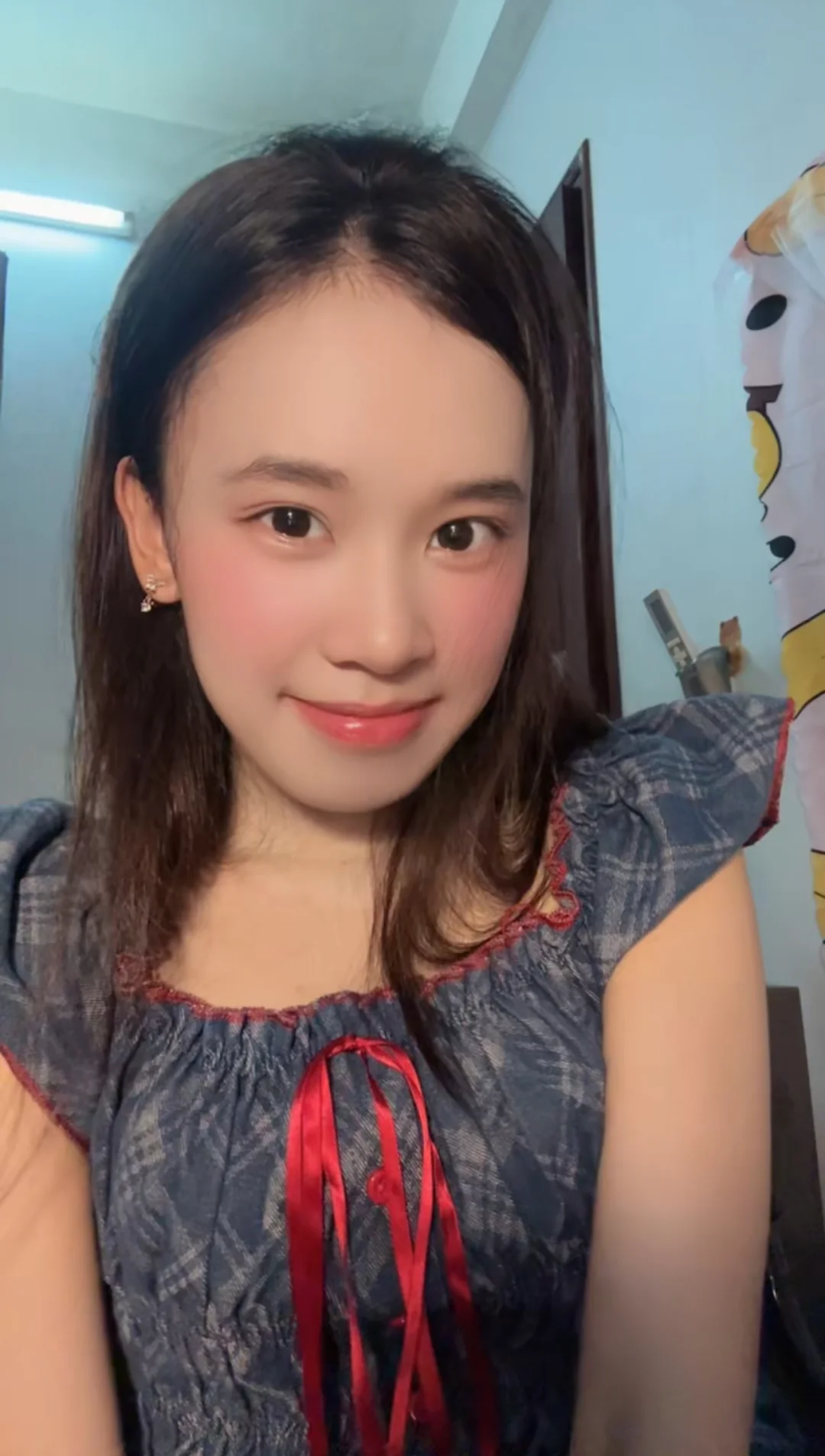 李好 - 河內專業導遊，3年經驗