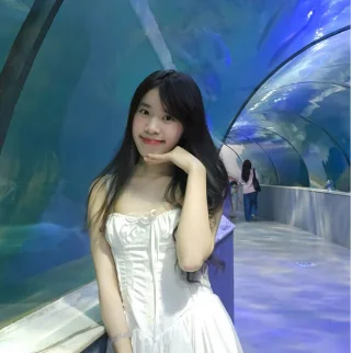 李好的河內導遊照片 9