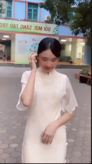 李好的河內導遊照片 3