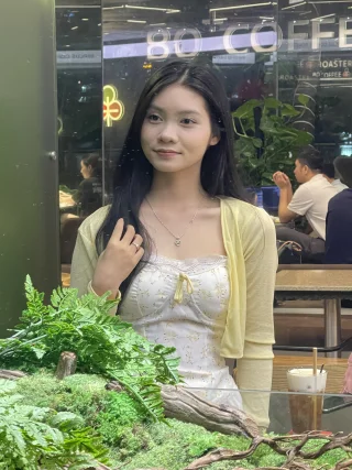 Xiaoxuan的河內導遊照片 3