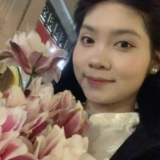 Xiaoxuan的河內導遊照片 2