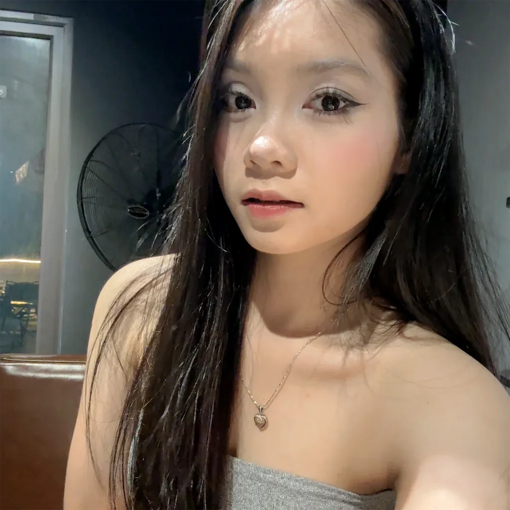 Xiaoxuan - 河內專業導遊，2年經驗