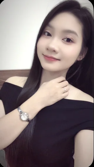 Xiaoxuan的河內導遊照片 2