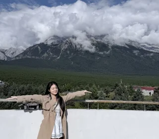 Xiaoxuan的河內導遊照片 3