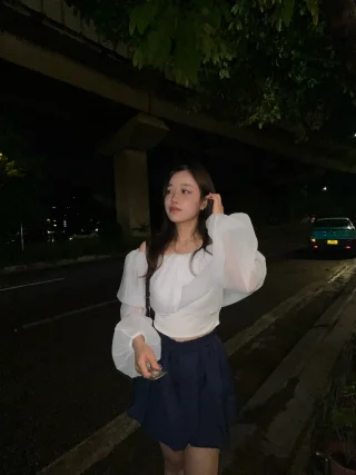 Grace的河內導遊照片 4