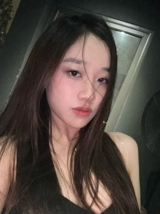 Grace的河內導遊照片 9
