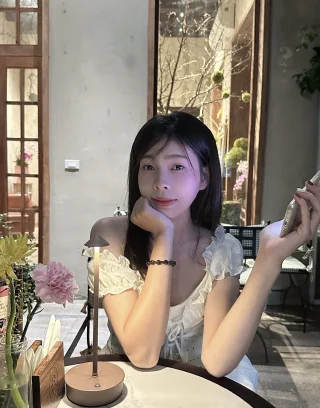 玫瑰的河內導遊照片 1