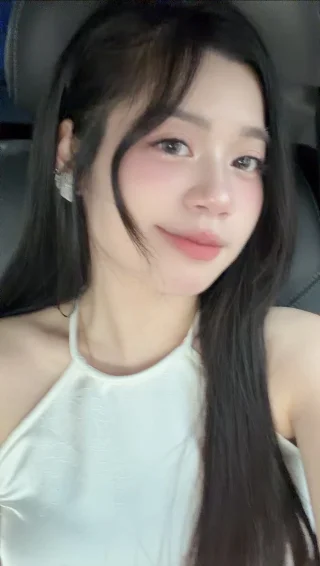 小锤子的胡志明市導遊照片 6