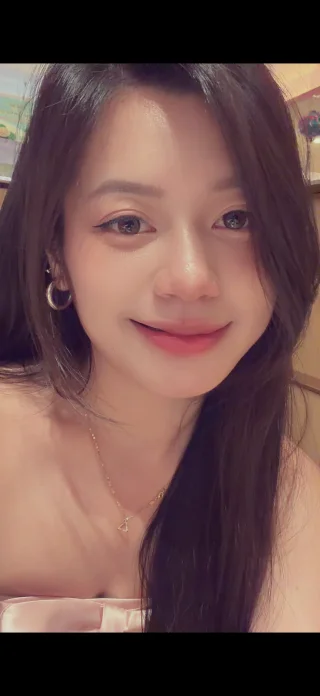 小锤子的胡志明市導遊照片 2
