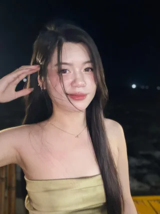 小锤子的胡志明市導遊照片 4