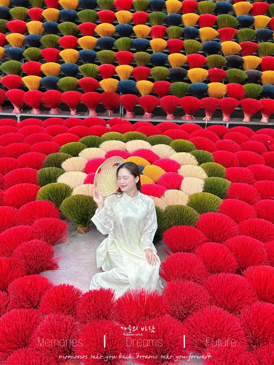 Đặng Quỳnh Mai