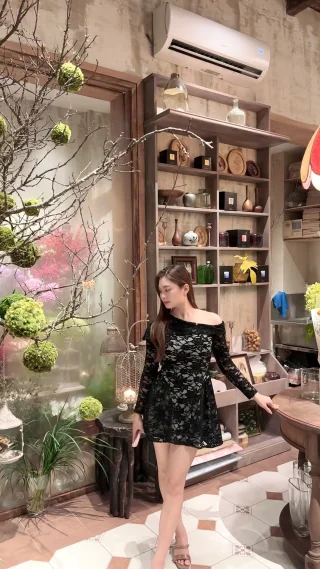 Mei的河內導遊照片 7