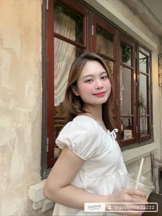 Mei的河內導遊照片 5